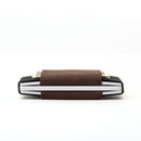 Elastic Slim Minimalist Wallet S001