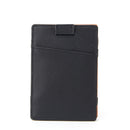 PU Magic wallet K18-165