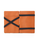 PU Magic wallet K18-165