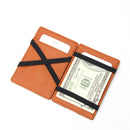 PU Magic wallet K18-165