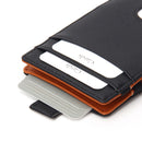 PU Magic wallet K18-165