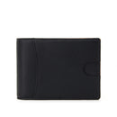 Money Clip
