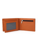 Money Clip
