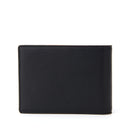 Money Clip