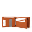 Money Clip