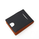 Money Clip