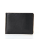 Classic Bifold Wallet 172222