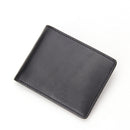 Classic Bifold Wallet 172222