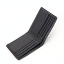 Classic Bifold Wallet 172222