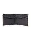 Classic Bifold Wallet 172222
