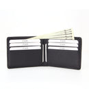 Classic Bifold Wallet 172222