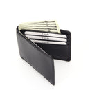 Classic Bifold Wallet 172222