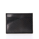 Carbon firbre  Cardholder C001