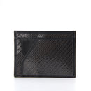 Carbon firbre  Cardholder C001