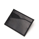 Carbon firbre  Cardholder C001