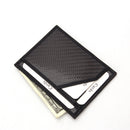 Carbon firbre  Cardholder C001