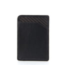 Carbon fiber cardholder Minimalist Wallet C002