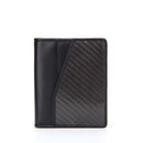 Carbon firbre Cardholder C005