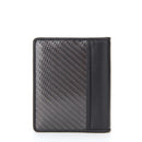 Carbon firbre Cardholder C005