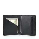 Carbon firbre Cardholder C005
