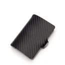 Card holder  0331