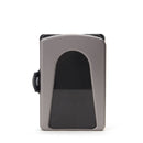 Card holder  0331