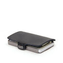 Card holder  0331