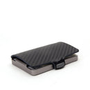 Card holder  0331