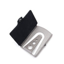 Card holder  0331
