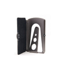 Card holder  0331