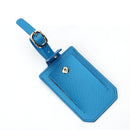 Pu Luggage tag GH1789
