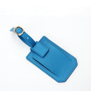 Pu Luggage tag GH1789