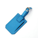 Pu Luggage tag GH1789