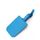 Pu Luggage tag GH1789
