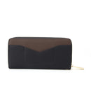 Zipper Wallet