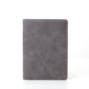 Passport holder