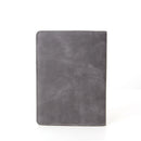 Passport holder