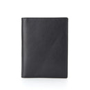 passport holder