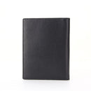 passport holder