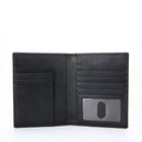 passport holder
