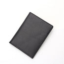passport holder