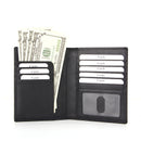 passport holder