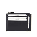 Zipper Cardholder