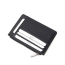 Zipper Cardholder