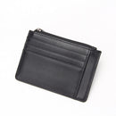 Zipper Cardholder