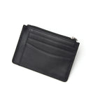 Zipper Cardholder