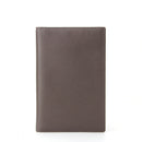 Passport holder