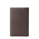 Passport holder