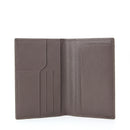 Passport holder