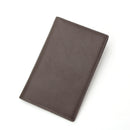 Passport holder
